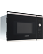 Микроволновая печь Bosch BFL524MS0