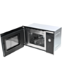 Микроволновая печь Bosch BFL524MS0