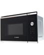 Микроволновая печь Bosch BFL524MS0