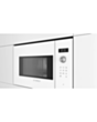 Mikrodalğalı soba Bosch BFL524MW0