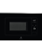 Микроволновая печь Electrolux LMS2173EMX