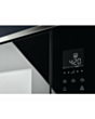 Микроволновая печь Electrolux LMS2173EMX