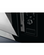 Микроволновая печь Electrolux LMS2173EMX