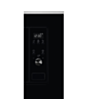 Микроволновая печь Electrolux LMS2173EMX