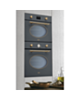 Микроволновая печь Franke FMW 380 CL G GF