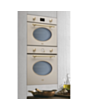 Mikrodalğalı soba Franke FMW 380 CL G PW