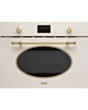 Mikrodalğalı soba Franke FMW 380 CL G PW