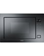 Микроволновая печь Franke FMW 250 CR2 G BK