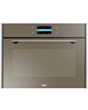 Soba Franke FMW 45 FS C TFT CH XS NP