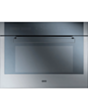 Soba Franke FMW 45 CR C XS