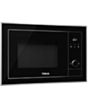 Микроволновая печь Teka ML 820 BIS