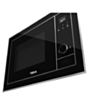 Микроволновая печь Teka ML 820 BIS