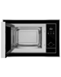 Микроволновая печь Teka ML 820 BIS