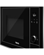 Микроволновая печь Teka ML 820 BIS
