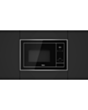 Микроволновая печь Teka ML 820 BIS