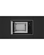 Микроволновая печь Teka ML 820 BIS