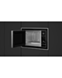 Микроволновая печь Teka ML 820 BIS