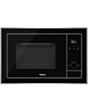 Микроволновая печь Teka ML 820 BIS