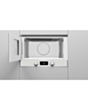 Mi̇krodalğalı soba Teka ML 822 BIS L White