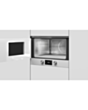 Mi̇krodalğalı soba Teka ML 822 BIS L White