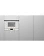 Mi̇krodalğalı soba Teka ML 822 BIS L White