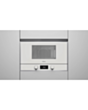 Mi̇krodalğalı soba Teka ML 822 BIS L White