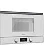 Mi̇krodalğalı soba Teka ML 822 BIS L White