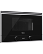 Mikrodalğalı soba Teka ML 822 BIS R