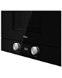 Mikrodalğalı soba Teka ML 822 BIS R