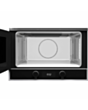Mikrodalğalı soba Teka ML 822 BIS R