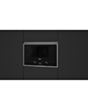 Mikrodalğalı soba Teka ML 822 BIS R