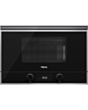 Mikrodalğalı soba Teka ML 822 BIS R