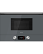 Mikrodalğalı soba Teka ML 8220 BIS L ST