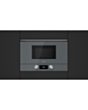 Mikrodalğalı soba Teka ML 8220 BIS L ST