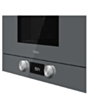 Mikrodalğalı soba Teka ML 8220 BIS L ST