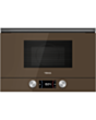 Mikrodalğalı soba Teka ML 8220 BIS L/LB