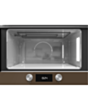 Mikrodalğalı soba Teka ML 8220 BIS L/LB