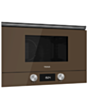 Mikrodalğalı soba Teka ML 8220 BIS L/LB