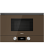 Mikrodalğalı soba Teka ML 8220 BIS L/LB