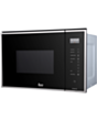 Mikrodalğalı soba Teka ML 825 TFL