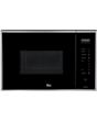 Mikrodalğalı soba Teka ML 825 TFL