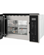 Mikrodalğalı soba Teka ML 825 TFL