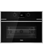 Mikrodalğalı soba Teka MLC 844