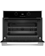 Mikrodalğalı soba Teka MLC 844