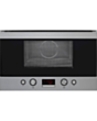 Mikrodalğalı soba Teka MWE 22 EGL