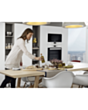 Mikrodalğalı soba Teka MWE 22 EGL