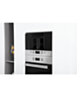Mikrodalğalı soba Teka MWE 22 EGL