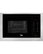 Микроволновая печь Teka MWL 20 BIT