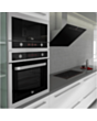 Микроволновая печь Teka MWL 22 EGL