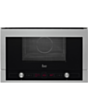 Микроволновая печь Teka MWL 22 EGL